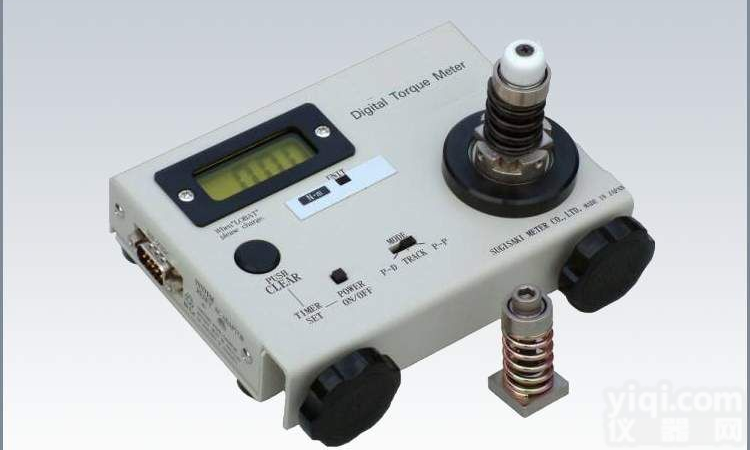 <em>东莞</em><em>扭力</em>计,<em>扭力</em>计厂家,低价<em>扭力</em>计,<em>扭力</em>计促销