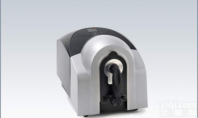 东莞<em>美能达</em><em>色差</em>仪,<em>美能达</em><em>色差</em>仪厂家,<em>美能达</em><em>色差</em>仪