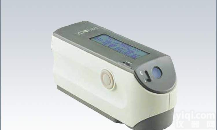 东莞<em>色差</em>仪价格,<em>色差</em>仪价格<em>厂家</em>,低价<em>色差</em>仪价格