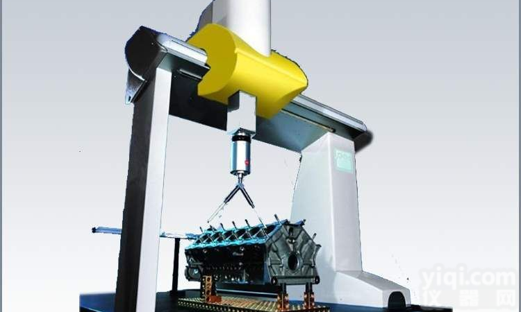 东莞<em>天津</em> 三<em>坐标</em>,<em>天津</em> 三<em>坐标</em>厂家,低价<em>天津</em> 三<em>坐标</em>