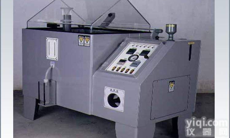 东莞<em>盐雾试验箱</em>,<em>盐雾试验箱</em>厂家,低价<em>盐雾试验箱</em>