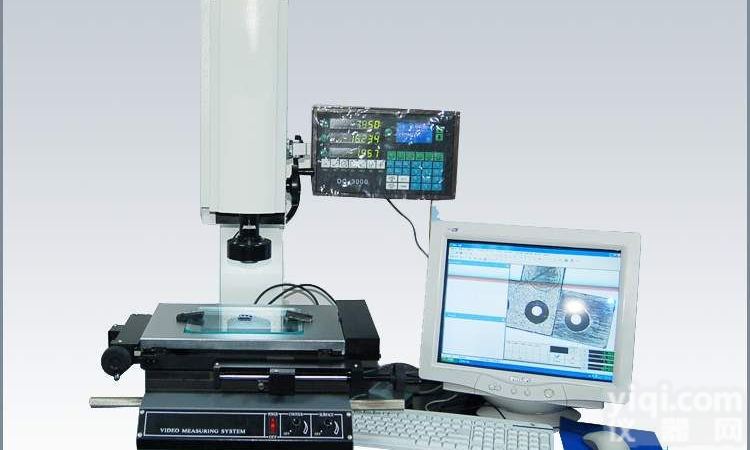 东莞<em>影象</em><em>测量仪</em>,<em>影象</em><em>测量仪</em>厂家,低价<em>影象</em><em>测量仪</em>