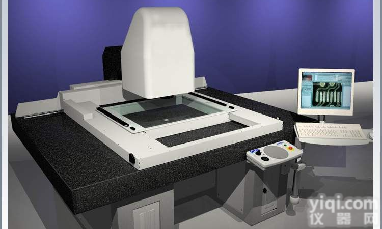 二<em>坐标</em>,二<em>坐标</em>,二<em>坐标</em>,二<em>坐标</em>,二<em>坐标</em>,二<em>坐标</em>,二<em>坐标</em>