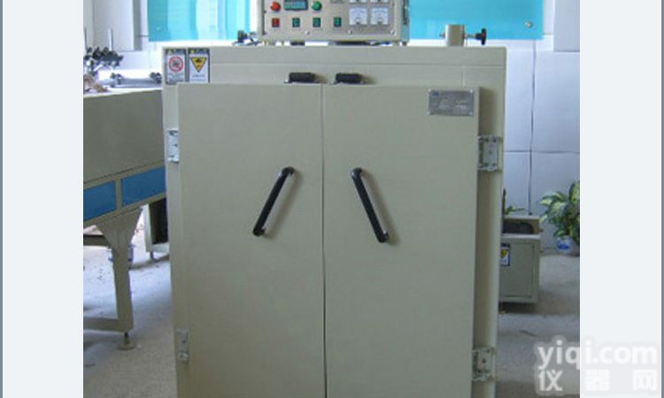 东莞<em>流水线</em>烤箱,<em>流水线</em>烤箱厂家,低价<em>流水线</em>烤箱