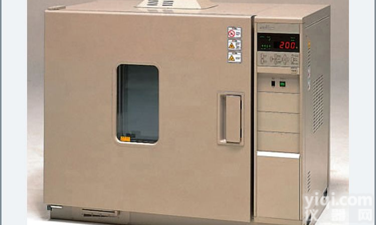 <em>东莞</em><em>立式</em>烤箱,<em>立式</em>烤箱厂家,低价<em>立式</em>烤箱