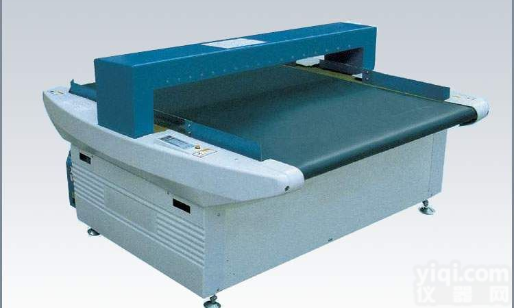 东莞<em>金属</em><em>检测仪</em>,<em>金属</em><em>检测仪</em>厂家,低价<em>金属</em><em>检测仪</em>