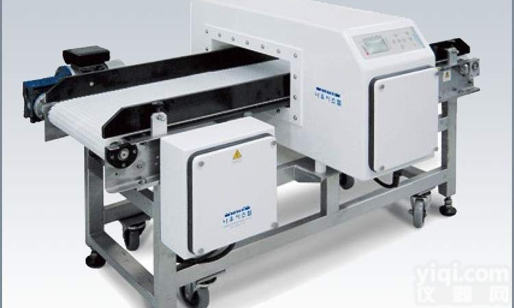 东莞<em>金属</em><em>检测器</em>,<em>金属</em><em>检测器</em>厂家,低价<em>金属</em><em>检测器</em>