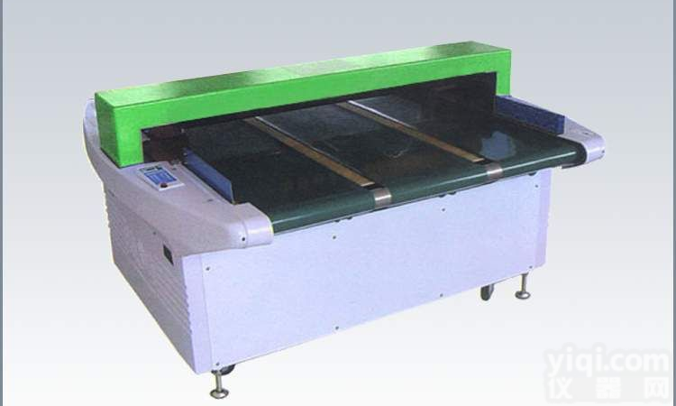 东莞<em>金属</em><em>检测机</em>,<em>金属</em><em>检测机</em>厂家,低价<em>金属</em><em>检测机</em>