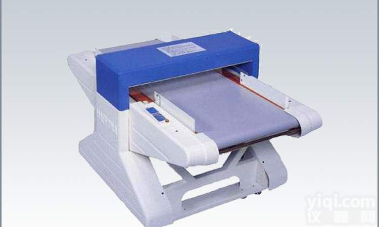 东莞<em>检针机</em>,<em>检针机</em>厂家,低价<em>检针机</em>,<em>检针机</em>促销