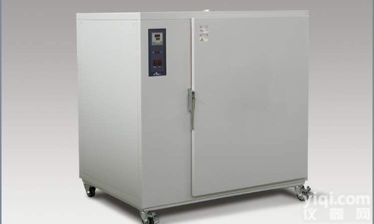 东莞<em>烘干箱</em>,<em>烘干箱</em>厂家,低价<em>烘干箱</em>,<em>烘干箱</em>促销