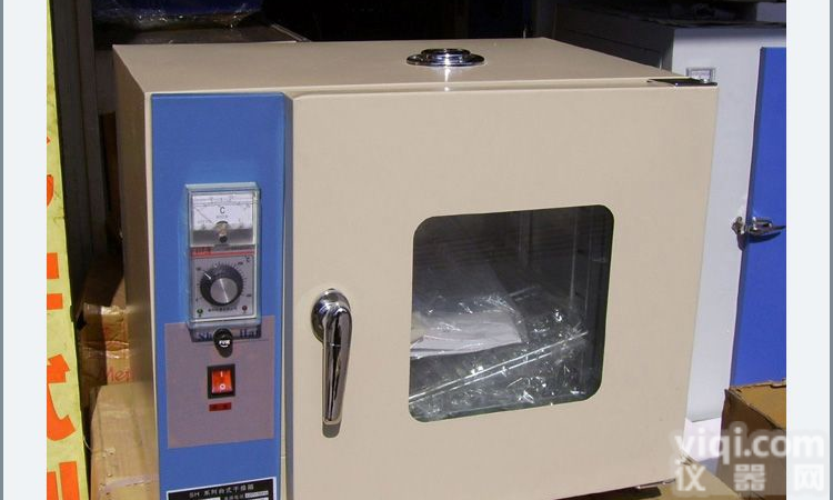 东莞<em>烘干设备</em>,<em>烘干设备</em>厂家,低价<em>烘干设备</em>