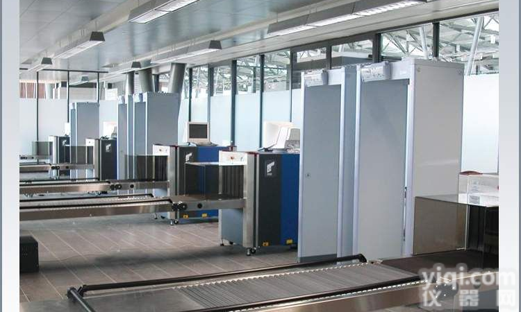 东莞<em>海关</em><em>安检门</em>,<em>海关</em><em>安检门</em>厂家,低价<em>海关</em><em>安检门</em>