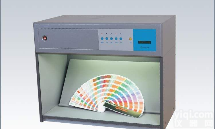 东莞<em>国际标准</em>光源对色灯箱,<em>国际标准</em>光源对色灯箱