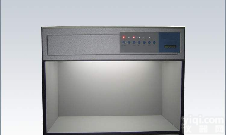 东莞<em>光源</em>箱,<em>光源</em>箱<em>厂家</em>,低价<em>光源</em>箱,<em>光源</em>箱促销