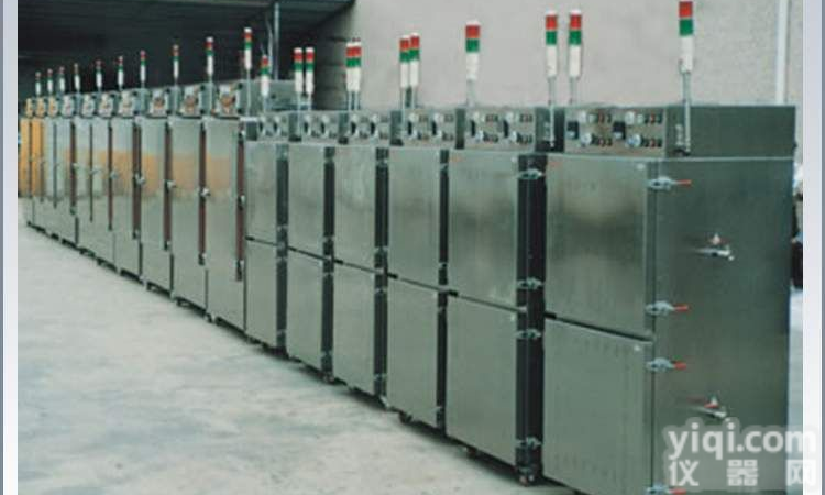 东莞<em>高温</em>箱,<em>高温</em>箱<em>厂家</em>,低价<em>高温</em>箱,<em>高温</em>箱促销