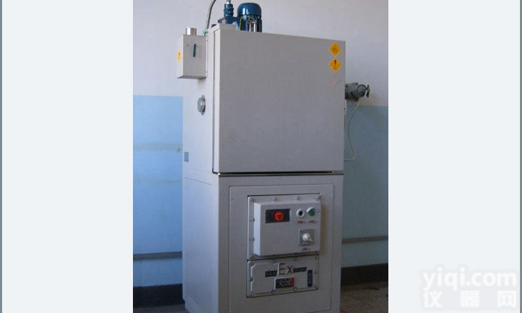 东莞<em>高温试验机</em>,<em>高温试验机</em>厂家,低价<em>高温试验机</em>