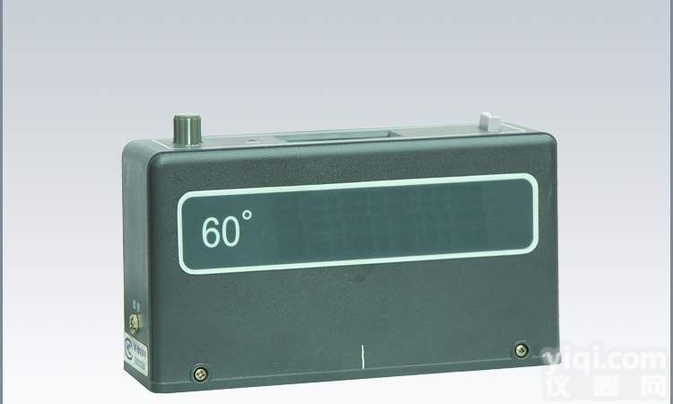 <em>东莞</em>多角度<em>光泽</em><em>度仪</em>,多角度<em>光泽</em><em>度仪</em>厂家