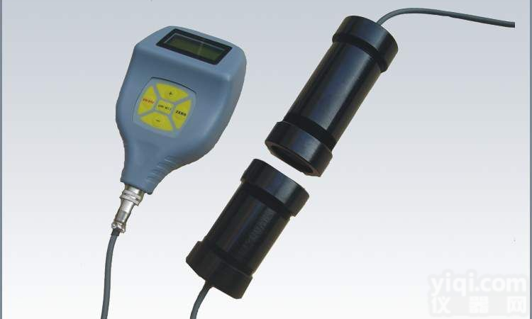 东莞<em>镀层</em><em>测厚仪</em>,<em>镀层</em><em>测厚仪</em>厂家,低价<em>镀层</em><em>测厚仪</em>