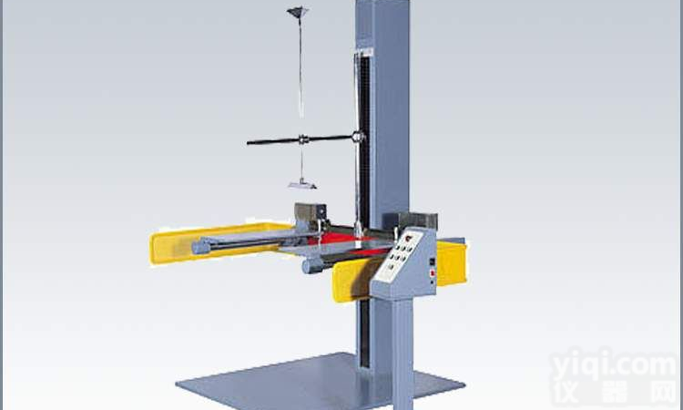 东莞<em>跌落</em><em>实验机</em>,<em>跌落</em><em>实验机</em>厂家,低价<em>跌落</em><em>实验机</em>