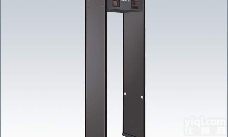 东莞电子<em>五金厂</em>安检门,电子<em>五金厂</em>安检门厂家