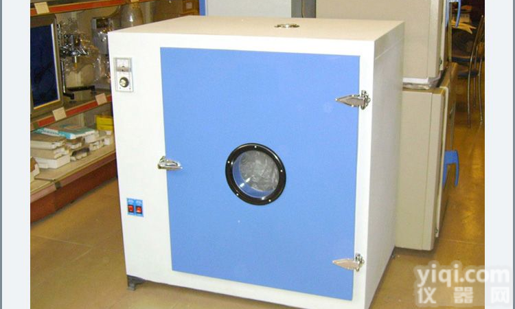 东莞<em>电热</em><em>烘箱</em>,<em>电热</em><em>烘箱</em>厂家,低价<em>电热</em><em>烘箱</em>