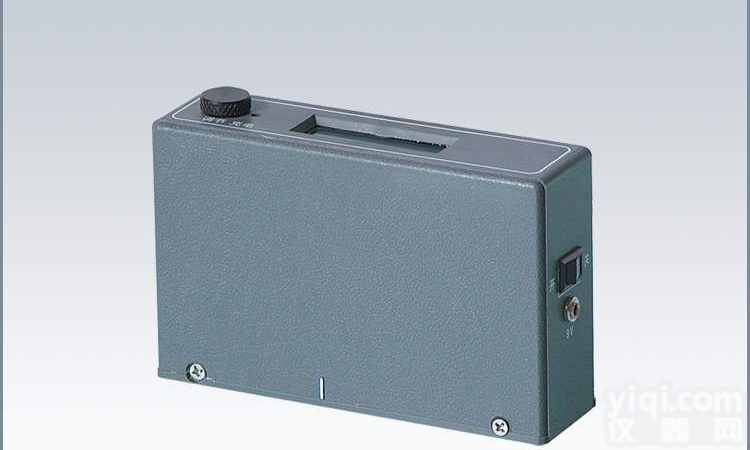 <em>东莞</em>单角度<em>光泽</em><em>度仪</em>,单角度<em>光泽</em><em>度仪</em>厂家