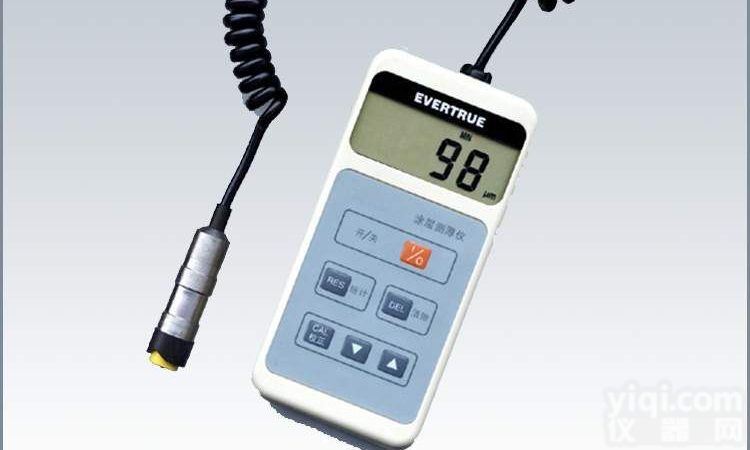 <em>东莞</em>磁性<em>涂层</em><em>测厚仪</em>,磁性<em>涂层</em><em>测厚仪</em>厂家