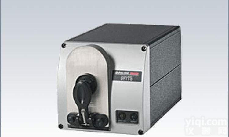 <em>东莞</em>测差计,测差计厂家,低价测差计