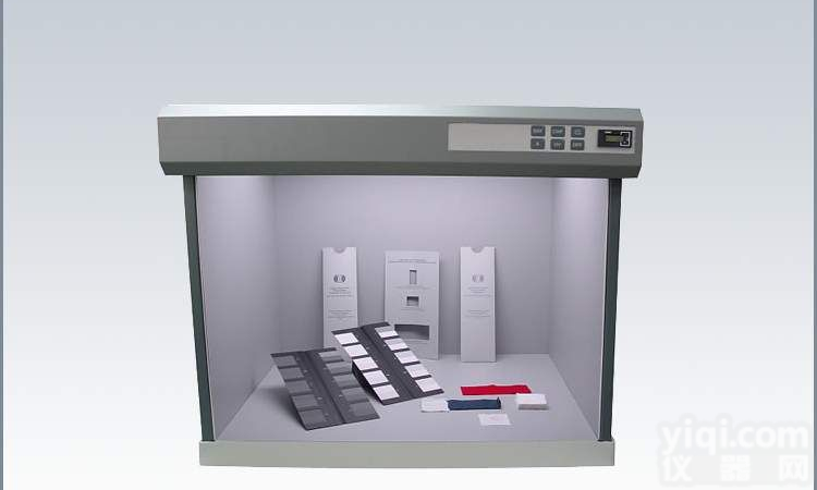 东莞<em>标准</em><em>光源</em>箱,<em>标准</em><em>光源</em>箱厂家,低价<em>标准</em><em>光源</em>箱