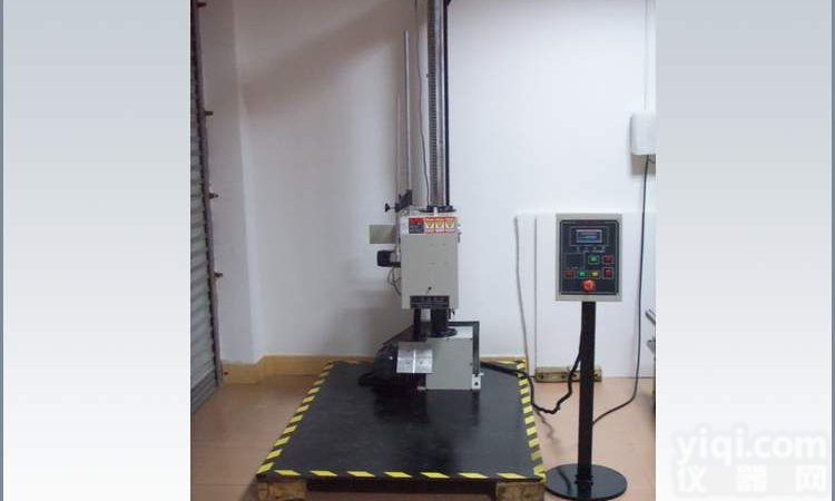 <em>东莞</em>包装<em>跌落</em><em>试验机</em>,包装<em>跌落</em><em>试验机</em>厂家