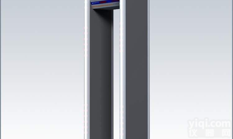 <em>东莞</em><em>安检门</em>原理,<em>安检门</em>原理厂家,低价<em>安检门</em>原理