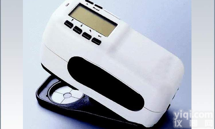 <em>东莞</em>cr-321<em>色差计</em>,cr-321<em>色差计</em>厂家,cr-321<em>色差计</em>