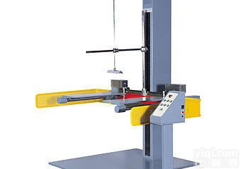 <em>跌落</em>台，单臂<em>跌落</em>机，<em>双臂</em><em>跌落</em>机，包装<em>跌落</em>机，手机<em>跌落</em>机，<em>跌落</em>实验机