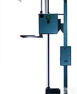 <em>跌落</em><em>试验机</em>，<em>跌落</em>机，<em>跌落</em>试验台，双翼<em>跌落</em>机，落下<em>试验机</em>