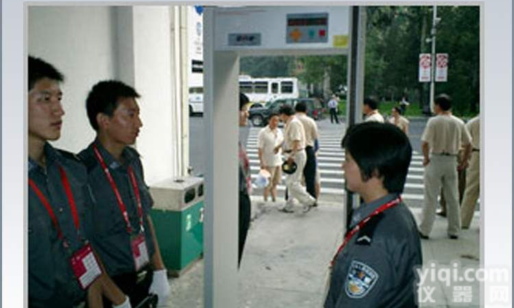 <em>电子</em>厂<em>安检门</em>,<em>电子</em>厂<em>安检门</em>,<em>电子</em>厂<em>安检门</em>