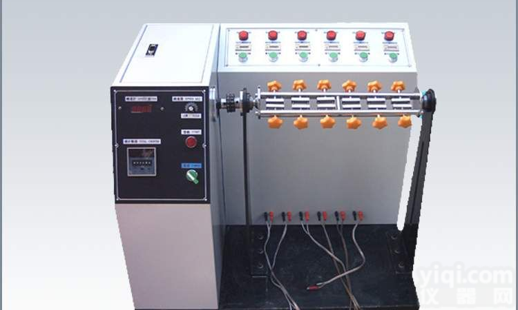 <em>电源线弯曲试验机</em>,<em>电源线弯曲试验机</em>