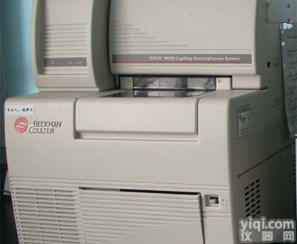 电泳仪，毛细管电泳仪，全自动电泳仪，脉冲电泳仪