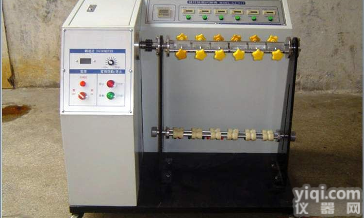 电线<em>摇摆</em><em>试验机</em>,电线<em>摇摆</em><em>试验机</em>,电线<em>摇摆</em><em>试验机</em>