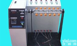 电线<em>弯曲</em><em>试验机</em>，插头线<em>弯曲</em><em>试验机</em>，线材<em>摇摆</em><em>试验机</em>，电线弯折<em>试验机</em>