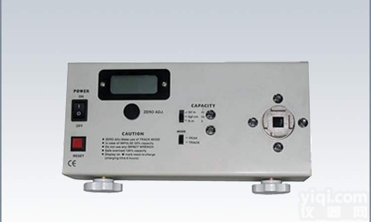 电批<em>扭力测试仪</em>,电批<em>扭力测试仪</em>,电批<em>扭力测试仪</em>