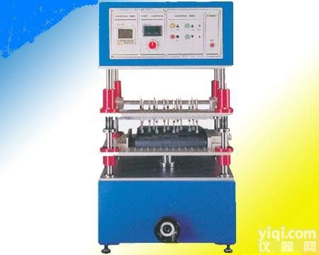 电脑<em>键盘</em>气动按键<em>试验机</em>，按键<em>荷重</em>耐久<em>试验机</em>