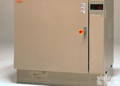 电<em>烤箱</em>，高温<em>烤箱</em>，电热循环<em>烤箱</em>，电热<em>烘箱</em>，高温热老化<em>试验机</em>