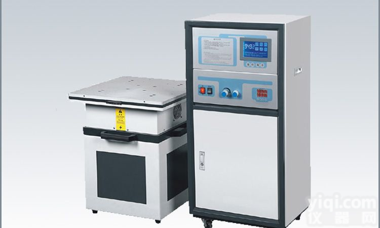 <em>电磁</em><em>振动</em>台,<em>电磁</em><em>振动</em>台,<em>电磁</em><em>振动</em>台,<em>电磁</em><em>振动</em>台