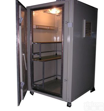 电磁波屏蔽<em>隔音</em>房，屏蔽罐、网房、屏蔽房、消<em>音室</em>