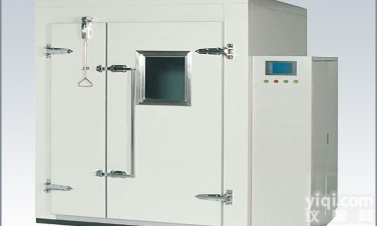 低温<em>老化</em>房，高精度高温<em>老化</em>房，<em>恒温</em><em>老化</em>房，<em>老化</em>设备