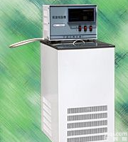 低温<em>恒温槽</em>，超级<em>恒温槽</em>，<em>恒温水槽</em>，<em>恒温油槽</em>