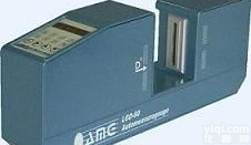 大直径激光测径仪 ，<em>光纤</em>激光测径仪 ，<em>漆包线</em>激光测径仪 ，裸线激光测径仪 ，