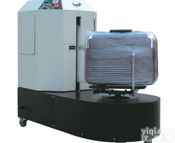 <em>打包带</em>机生产线，聚酯<em>打包带</em>机，上海<em>打包机</em>，<em>打包机</em>