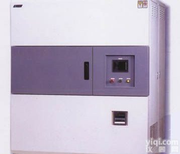 冲击箱，温度冲击试验机，<em>水冷</em><em>冷热</em>冲击试验机，二槽<em>冷热</em>冲击试验机