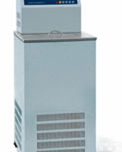 超级<em>恒温</em>水浴，<em>恒温</em>水浴箱，<em>低温</em><em>恒温</em>反应浴,<em>低温</em><em>浴槽</em>，<em>恒温</em>循环器。